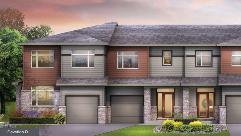 The Minto Communities tradition continues. Learn more.